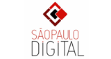 Ouvir rádio online - São Paulo Digital
