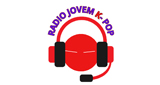 Ouvir rádio online - Radio jovemkpop