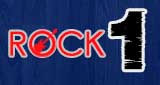 Ouvir rádio online - Rock 1
