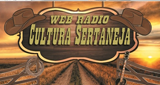 Ouvir rádio online - Cultura Sertaneja