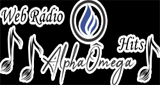 Ouvir rádio online - Alpha Omega Hits