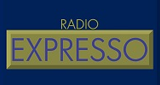 Ouça a rádio Rádio Expresso online grátis
