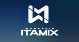 Ouvir rádio online - Web Radio Ita Mix