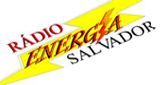 Ouvir rádio online - Rádio Energia Salvador
