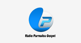 Ouvir rádio online - Radio Parnaíba Gospel