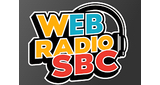 Ouvir rádio online - Rádio Web SBC