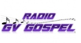 Ouvir rádio online - Rádio GV Gospel