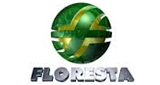 Ouvir rádio online - Floresta FM