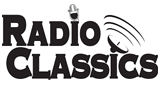 Ouvir rádio online - Rádio Classics