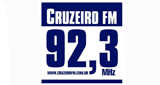 Ouvir rádio online - Rádio Cruzeiro do Sul