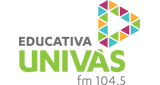 Ouvir rádio online - Univás FM