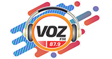 Ouvir rádio online - Rádio Voz Soledadense