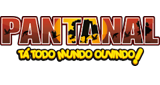 Ouvir rádio online - Rádio Pantanal FM