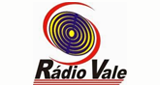 Ouvir rádio online - Rádio Vale do Rio Grande