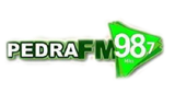 Ouvir rádio online - Rádio Pedra FM
