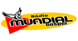 Ouvir rádio online - Radio Mundial Gospel