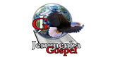 Ouvir rádio online - Radio Jerumenha Gospel