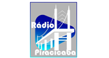 Ouvir rádio online - Rádio Piracicaba