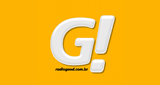 Ouvir rádio online - Radio  Good