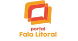 Ouvir rádio online - Portal Fala Litoral Rádio Web