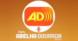 Ouvir rádio online - Rádio Abelha Dourada FM