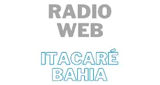 Ouvir rádio online - Radio Web Itacaré Bahia