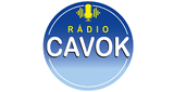 Ouvir rádio online - Radio Cavok