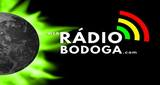 Ouvir rádio online - Rádio Bodoga