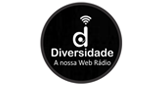 Ouvir rádio online - Rádio Diversidade Poa