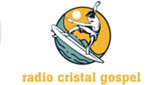 Ouvir rádio online - Radio Cristal Gospel