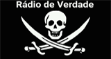Ouvir rádio online - Radio  Web Pirata RJ