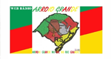 Ouça a rádio Rádio Arroio Grande RS online grátis