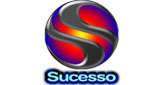 Ouvir rádio online - Rádio Sucesso
