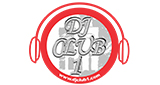 Ouça a rádio Dj Club 1 online grátis