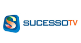 Ouvir rádio online - SucessoTv