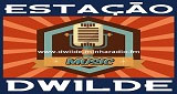 Ouça a rádio Estação Dwilde online grátis