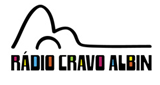 Ouvir rádio online - Rádio Cravo Albin
