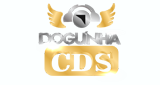 Ouvir rádio online - Doguinhacds