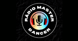 Ouvir rádio online - Rádio Master Dancer