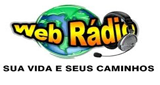 Ouvir rádio online - Rádio Mestre Manoel