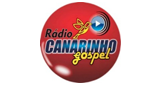Ouvir rádio online - Rádio Canarinho Gospel