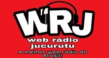 Ouvir rádio online - Web rádio jucurutu