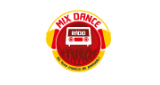 Ouvir rádio online - Radio Mix Dance 01