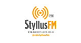 Ouvir rádio online - Rádio Styllus FM WEB