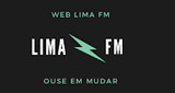 Ouvir rádio online - Lima Fm