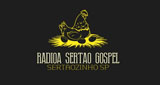 Ouvir rádio online - Radio Sertao Gospel