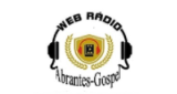 Ouvir rádio online - Abrantes Gospel