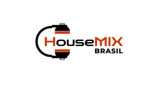 Ouvir rádio online - House Mix Brasil