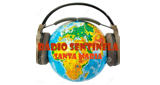 Ouvir rádio online - Radio Sentinela