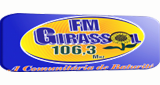 Ouvir rádio online - Rádio Girassol FM